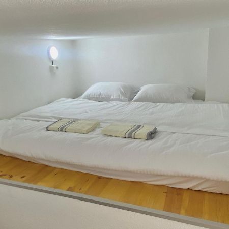 Sutomarina Apartments Sutomore Εξωτερικό φωτογραφία